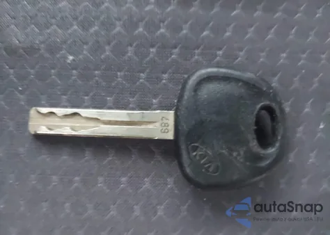 2013 Kia Sorento Lx from USA, damaged, VIN 5XYKT4A10DG359119